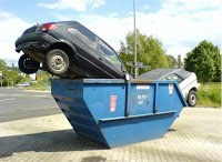 Scrap Car Removal Scrapping Collection Disposal For Cash Essex 363602 Image 1